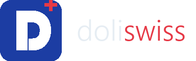 DoliSwiss